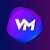 Viral Media Agency Logotype