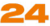 gravus24 Logotype