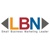 LocalBizNetwork Logotype