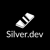 Silver.dev Logotype