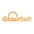 Glasir Software Logotype