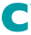 CYBERDAY Logotype