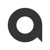 AFO STUDIO Logotype