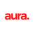 Aura Creativa Logotype