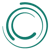 Provincetown Commons Logotype