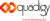 Quadigy Logotype