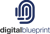 digitalblueprint Logotype