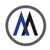 Matheny & Company AC Logotype