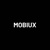 Mobiux Labs Logotype