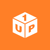 1-UP IT Consulting Logotype