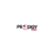 ProdigyWebz Logotype