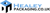 Healey Logotype