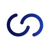 Capitole Logotype