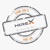 hirex Logotype