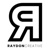 Raydon Creative Marketing Logotype