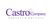 Castro & Company LLC Logotype