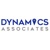 Dynamics Associates Logotype