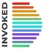 Invoked Digital UK Logotype