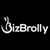 BizBrolly LLC Logotype