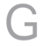 Gamut Logotype