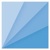 MBAF Logotype