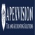 Apexvision Tax and Accounting Solutions Logotype