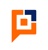 Prominent Technolabs Logotype