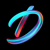 DAKLET GROUP Logotype