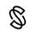 Shootle GmbH Logotype