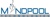 Mindpool Technologies Logotype