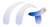 TurtlTech Logotype