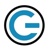 G Web Pro Marketing Inc. Logotype