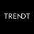Trendt Logotype