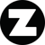 Zibmedia - Best Seo Company Melbourne Logotype