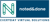 Noted&Done Logotype
