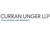 Curran Unger LLP Logotype