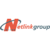 Netlink Group Logotype