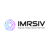 IMRSIV Logotype