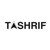 Business Suite Hub Logotype