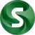 SiliconMint Logotype