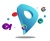 Webace Logotype