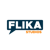 Flika Studios - Digital Marketing Agency Logotype