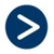 Oxy Capital Logotype