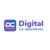 Digital Co-operatives Logotype