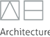 Woods Hardwick Ltd Logotype