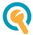 Qualki Solutions Logotype