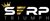SERP Triumph Private Limited Logotype