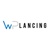 WPLancing Logotype