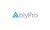 AblyPro Logotype
