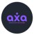 AXA, Inc. Logotype